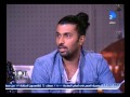 محمد سامى..أبطال مسلسل "كلام على ورق" نجوم بنكهة خاصة