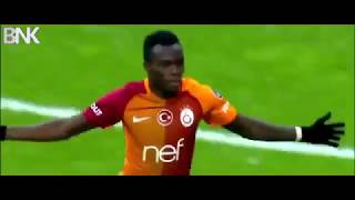 NhaJQEbaKpw Video Image
