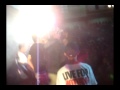 Injected Bandung Bantai images Injected Bandung Bantai