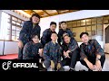 BTS '불타오르네 (FIRE)' MV ( INDONESIAN PARODY ) by eJPeace