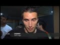 Lugo - Alcoyano