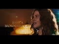 Storia D Inverno Ufficiale Italiano 2014 Colin Farrell Russell Crowe ...