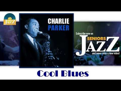 Charlie parker скачать mp3