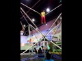 سعود في دبي 2013 ((2)