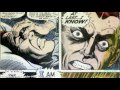 Supervillain Origins: The Green Goblin