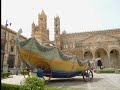cattedrale
