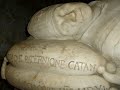 cattedrale