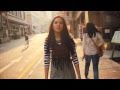 Raisa - Serba Salah (Official Music Video)