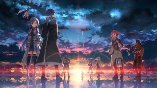 Epic Music Compilation -Best of Anime soundtrack #2
