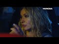 Ребенок на миллион (3 серия) #2 Ребенок на миллион (3 серия) #2