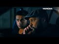 Ребенок на миллион (3 серия) #4 Ребенок на миллион (3 серия) #4