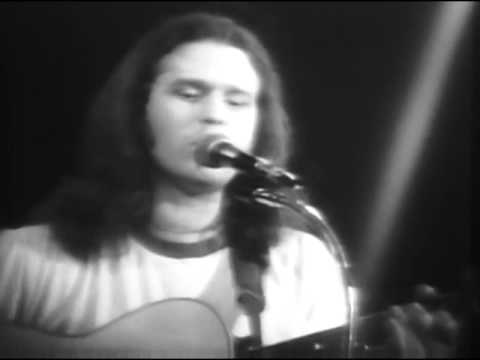 Janis Video