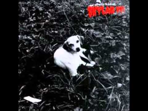 Skylab - Alternative Pop CD Skylab - Alternative Pop CD