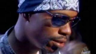 Watch Dave Chappelle Piss On You video