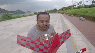 Watch Viper Blast video