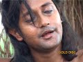 Bhakta Haridas | ভক্ত হরিদাস | Bangla Pala Kirtan | Biswanath Mukhopadhyay | Gold disc Muisc