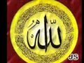 sami yusuf naat hasbi rabbi by abdul hadi