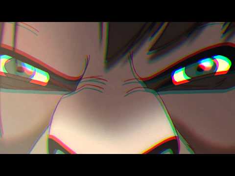Officer You Have The Wrong Man, I Am Not That Man Video