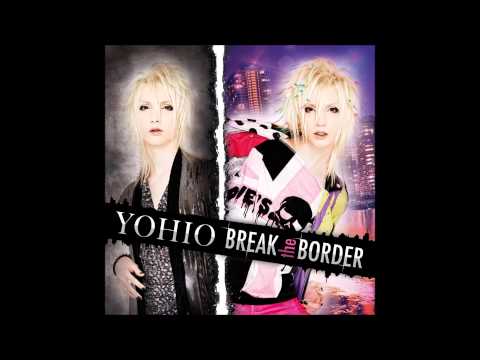 Aggressive Beauty Video