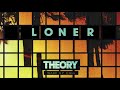 Loner Video preview