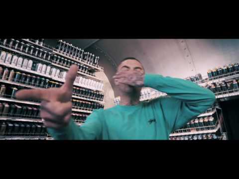 Dagobert Video