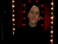 BIRDHOUSE IN YOUR SOUL - THEY MIGHT BE GIANTS ( Original Video / Higher Def)