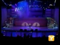 Sei Viva Video preview