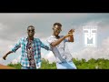 Stronger Daugy Fresh Ft. Nascor Musicals New Northern Ugandan Music Video - DJ Driim 256