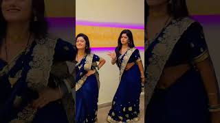 Janiya Following Trend With Gelhu Sautuni
