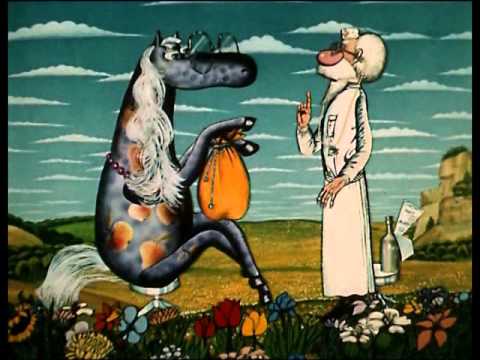 Про бармалея стих Про бармалея стих