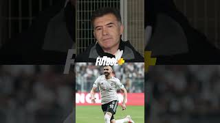 Nhkpnydvi0g Video Image