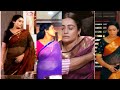 Meera Vasudevan navel |Actress unseen navel |Actress navel |Malayalam actress navel | Malayalam hot
