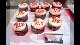 Best red velvet cake in nyc Best red velvet cake in nyc