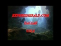 MALAYALAM DEVOTIONAL SONG MALAYALAM DEVOTIONAL SONG