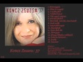 Bódi László: Üzenet az égből  - Koncz Zsuzsa 2010