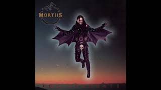 Watch Mortiis An Old And Raped Village video