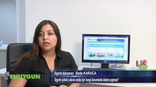 Sigorta Şirketi Çalınan Araba Için Hangi Durumda Ödeme Yapmaz ?