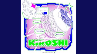 Kiroshi