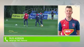 NhoSLl_sdYY Video Image