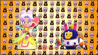 Moon Festival Music Themebrawl Stars Soundtrack
