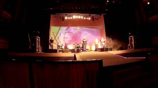 Watch Winter Moods Friends video