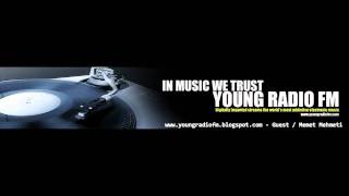 Watch Jackie Boyz Madness video