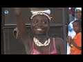 Beauty Queen Search Hando Among Giriama Community Beauty Queen Search Hando Among Giriama Community
