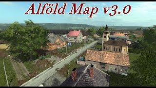 Nedi-Ls Alföld Map V3 7.Adás Gy.i.k. A Leírásban