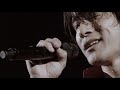 Mr.Children「声」Mr.Children DOME TOUR 2009 ～SUPERMARKET FANTASY～ IN TOKYO DOME