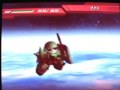 Video My first playing in SD Gundam GGeneration WARS (PS2) - Part 2