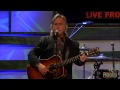 Jim Lauderdale "Onward Through It All"