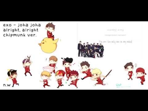 Exo Joha Joha Mp3 | download exo joha joha fangirl version video mp3 mp4 Exo Joha Joha Mp3 | download exo joha joha fangirl version video mp3 mp4