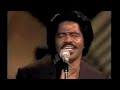 James Brown & Elvis Presley - "Brown Pelvis" (DJ Steve Porter & DJ Eli Wilkie Remix)