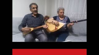 Gel De Bunu Bir Bana Sor202515